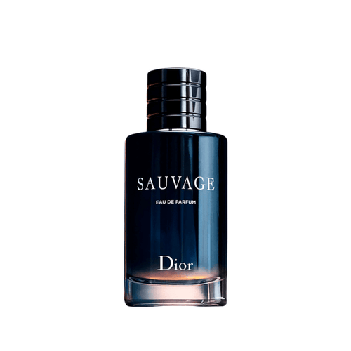 Dior SAUVAGE 100ml