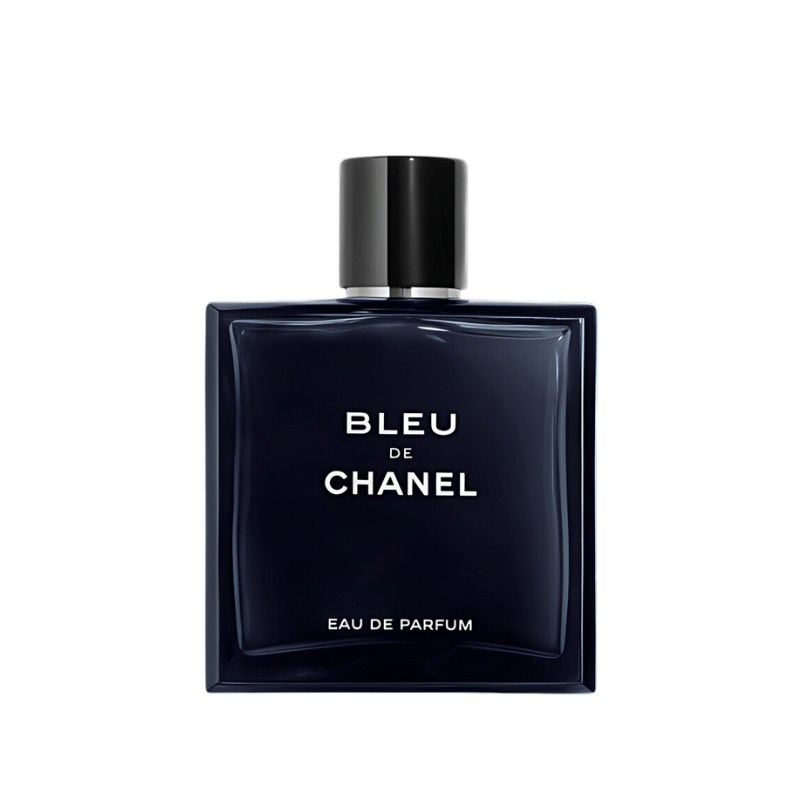 Zestaw 3 perfumy Bleu de Chanel, Creed Aventus, Light Blue Dolce Gabbana 100ml