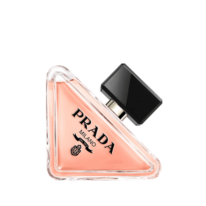 Zestaw 3 perfumy Prada Prada PARADOXE, COCO MADEMOISELLE, MON PARIS 100ml