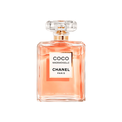 Zestaw 3 perfumy Prada Prada PARADOXE, COCO MADEMOISELLE, MON PARIS 100ml