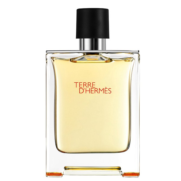 Zestaw 3 perfumy Terre de’Herme, Azzaro Wanted, Tom Ford Noir Extreme 100ml